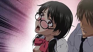 Vivid Temptation in the inside_23012701p0