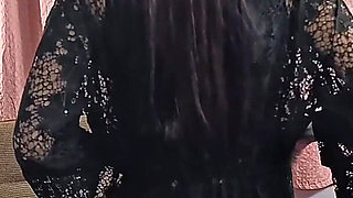 Fucking My Best Friend's Boyfriend. Because My Boyfriend Canceled an Outing for Me Ft. Pelaconbarba