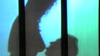 Big boob beauty tit fuck and cock riding