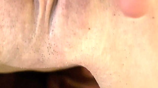 Mmmmmm pussy