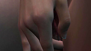 Horny Indian Stepmom Seduces Innocent Stepson & Takes His Huge Cock Deep Inside