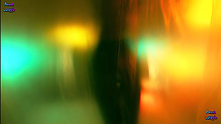 Reverse Riding, Hot Blowjob! Tights,hairy Pussy. Orgasm,dp