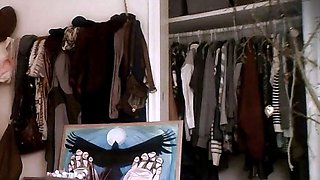 Hot amateur webcam teen masturbates for their fans