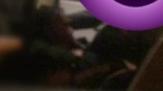 Put My Cum in Your Throat Slut