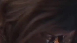 Jerk off and Suck Until the Bitte End - Gangbang Alarm - It Is Taken by Everyone