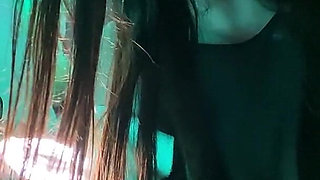 Vivienne L'amour - Milking You Then Feeding You POV