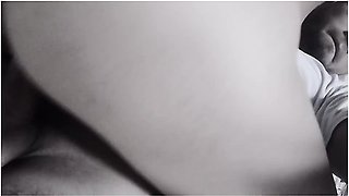 Hottest Porn Movie Big Ass Fantastic Youve Seen