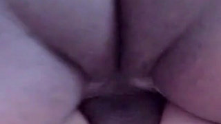 Kiss and Fuck My Wife Good BBC