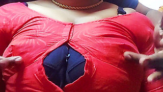 Hard sex with beautiful girl desi teacher