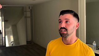 Paying Rent Through My Charm