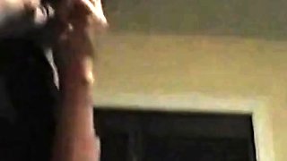 The Best Deep-Throat Blowjob by a Shared MILF Girl