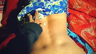 Sautele ne mujhe piche se choda gaaw ki viral video