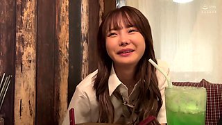 0005612_JAV_JapaneseAV_Censored_MGS_19min