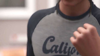 Gunpowder Cock-tail by Bytehog Prime: Virgin Cutie Has Her First Time12