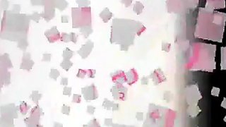 Thai Amateur SUPERKOY Masturbating Solo