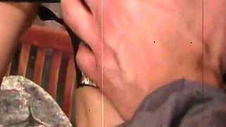 Sexual Beauties Scene 1 Gorgeous Busty Cindy Behr&tammie Lee Fuck a Cock Hard and Share Cum