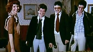 Hardcore Group Sex Hot College Girls Begging For Anal