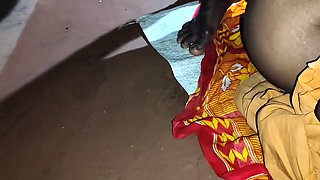 India Desi Bhabhi