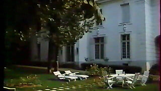 Hysterical Pleasures (1986)