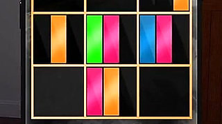 Being a Dik 0.7.0 Part 204 Party and Boobs by Loveskysan69