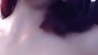 Latina Sex Naked Control Toy Pussy Special Petite