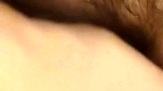 Pissing Compilation. Golden Rain. Femdom Piss. Shaving Pussy. Ep 10314