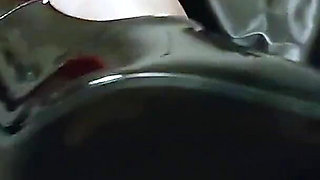 High Hells Punch on Balls!