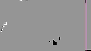 GB-Schlampe - Pure Handarbeit