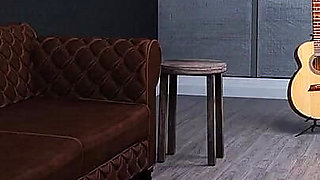 Being a Dik 070 Part 158 Big Rewards by Loveskysan69