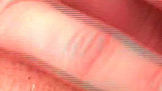 Young Babes Ride Old Cocks in Gym Passion