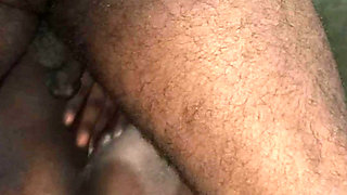 Friends, I Know That Fucking Aunty Is Not an Ordinary Fuck