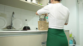 Myanmar Teacher Hardcore Sex