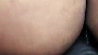 Sex nymphomaniacs do everything with the doctor