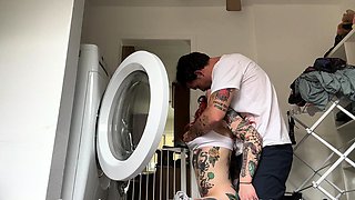 More Redhead Webcam Free Close Up Porn Video