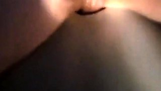 Esposa no Glory Hole: Gozada sem Camisinha no Inner Club