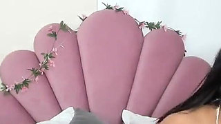 Sex Naked Show Pussy Special Lesbian Couple