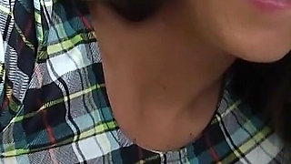 Mature MILFs Suck Gloryhole Cocks and Swallow Facials