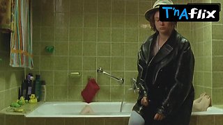 Rosalie Thomass Bumpers Episode in Beste Zeit