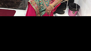 Desi sex video