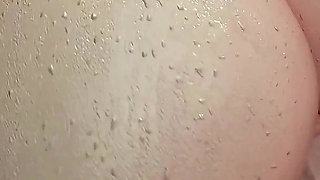 Jubilee X-men 3D Animated POV Doggystyle - Wet & Bouncing Ass