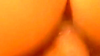 Wet Afternoon by the Pool