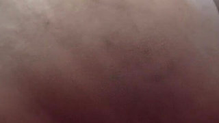 Hot Girlfriend Desi Video New 2025