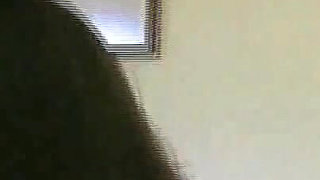 Your First Blacky Part 3