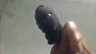 Gay Sex