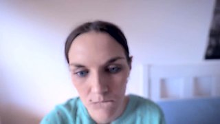 Kinky Sluts Cum shot Compilation