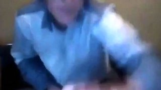 11 Sweet Twinks Cum Together