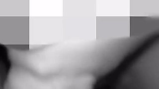 293 Dick Flash - Teen Student Sucking My Cock in Car in Parking - It's Very Risky Carsex with People Near- Misscreamy