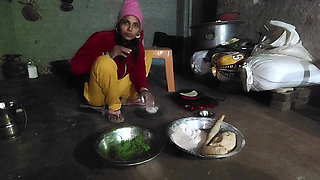 Hello friends, today I am going to talk about fishing in my new vlog