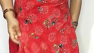 Indian - 18 Year Old Desi Cute Girl Full Nude Body Show