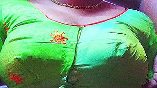 Young Teacher Cheated on Her Husband